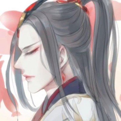 百岁老人带父母进店用餐全免单